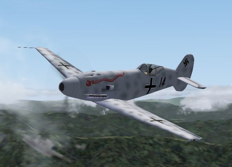 download fsx aircraft